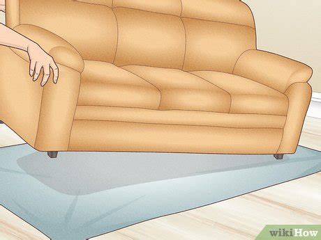 How to Scotchgard Furniture: A Comprehensive Guide to Protecting Your Upholstery and Beyond