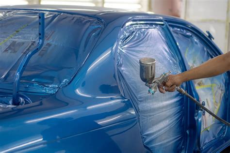 Is a Wrap Cheaper Than a Paint Job? Exploring the Cost and Creativity of Vehicle Customization